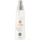 BBcos Kristal Evo Anti-Frizzy Hair Spray No Gas 150ml