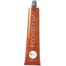 BBcos Innovation Evo Hair Dye 7/0 nat&uuml;rliches blond 100ml