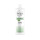 Nioxin Scalp Relief Scalp &amp; Hair Conditioner 1000ml %Restposten%