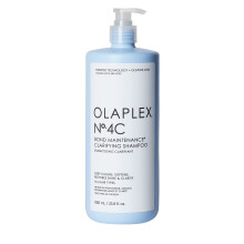 Olaplex No. 4C Maintenance Clarifying Shampoo 1000ml