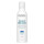 Dualsenses Scalp Specialist Sensitiv Schaum Shampoo 250ml