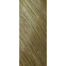 Goldwell Topchic Zero Haarfarbe Tube 8N Hellblond 60ml