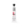 Goldwell Topchic Zero Haarfarbe Tube 8N Hellblond 60ml