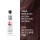 Goldwell Topchic Zero Haarfarbe Tube 8N Hellblond 60ml