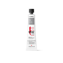 Goldwell Topchic Zero Haarfarbe Tube 7B Mittel Beigeblond...