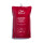 Wella Professionals Ultimate Repair Shampoo 1000ml Nachf&uuml;llpack