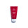 Wella Professionals Ultimate Repair Tiefenwirksamer Conditioner 75ml