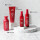 Wella Professionals Ultimate Repair Tiefenwirksamer Conditioner 75ml