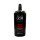 American Crew Anti-Hairloss-Shampoo 250ml