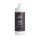 Wella Professionals Color Farbnachbehandlung 1000ml