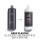 Wella Professionals Color Farbnachbehandlung 1000ml