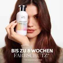 Wella Professionals ColorMotion+ Farbschutz-Shampoo 500ml