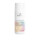 Wella Professionals ColorMotion+ Farbschutz-Shampoo 50ml