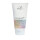 Wella Professionals ColorMotion+ restrukturierende Mask 75ml