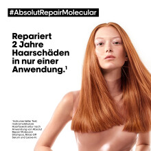 LOréal Professionnel Serie Expert Absolut Repair...