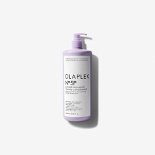 Olaplex No. 5P Blonde Enhancer Toning Conditioner 1000ml