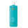 Moroccanoil Clarifying Shampoo 1000ml