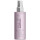 Revlon Style Masters Creator Memory Spray 150ml