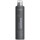 Revlon Style Masters Sprays And Mousse Glanz Spray Glamourama 300ml