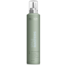 Revlon Style Masters Volume Amplifier Mousse 300ml