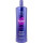 Fanola Wonder No Yellow Shampoo 1000ml