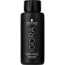 Schwarzkopf Igora Vibrance 60ml