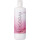 Schwarzkopf Igora Vibrance Activator Gel 1.9% 1000ml