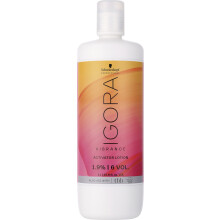 Schwarzkopf Igora Vibrance Activator Lotion 1.9% 1000ml