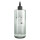 Glynt Trijuven Smoothing Water 500ml