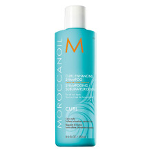 Moroccanoil Locken Shampoo 250ml