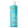 Moroccanoil Locken Shampoo 250ml