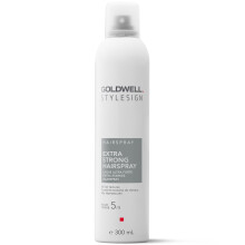 Goldwell Stylesign Hairspray Extra Starkes Haarspray 300ml