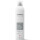 Goldwell Stylesign Hairspray Extra Starkes Haarspray 300ml