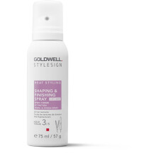 Goldwell Stylesign Travel Heat Styling Form- &...