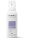 Goldwell Stylesign Travel Smooth Glanz Spray 75ml