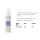 Goldwell Stylesign Travel Smooth Glanz Spray 75ml