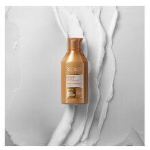 Redken All Soft Springset All Soft Shampoo + Conditioner