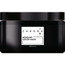 Schwarzkopf Chroma ID leere Tiegel