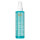 Moroccanoil Frizz Shield Spray 160ml