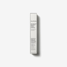 Olaplex Browbond Building Serum 3,5ml