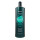 Fanola Wonder No Red Shampoo 1000ml