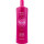 Fanola Wonder Color Locker Shampoo 1000ml