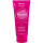 Fanola Wonder Color Locker Sealing Cream 200ml