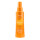 Fanola Wonder Wonder Nourishing Restructuring Glossing Spray Softness And Brightness 150ml