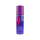 Fanola 2-Phase Potion 150ml