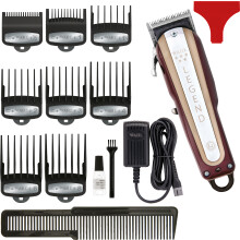 Wahl Legend Cordless Haarschneidemaschine