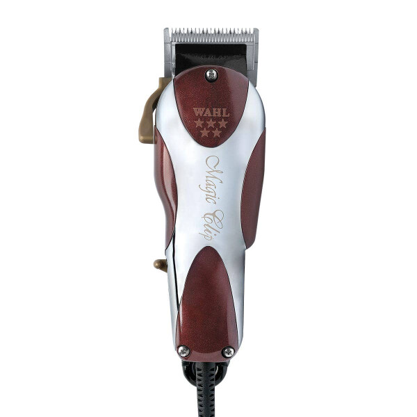 Wahl Magic Clip Haarschneidemaschine