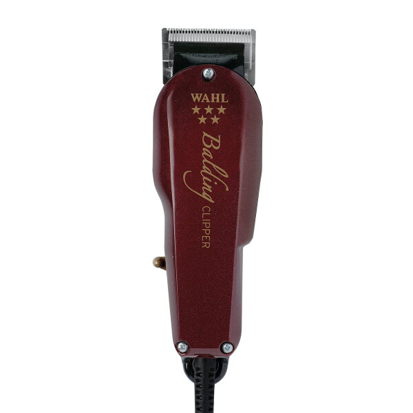 Wahl Balding Clipper