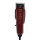 Wahl Balding Clipper