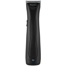 Wahl LE Cordless Combo Super Taper + Beret